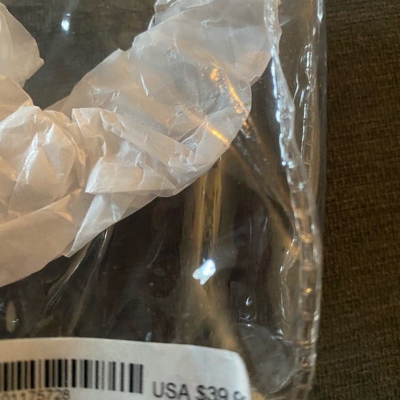 Spirit Store Police Costume with Hat Acessory - Picture 7 of 7